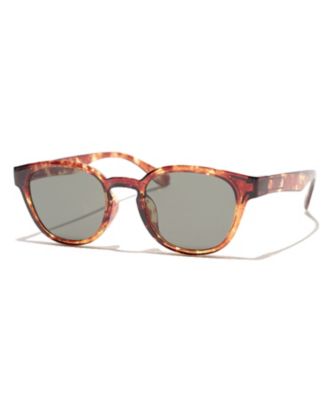 ＣＯＶＥ　ＣＬＥＡＲ　１２３５０１１９６